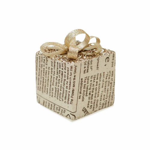 Valentin Decoraciones