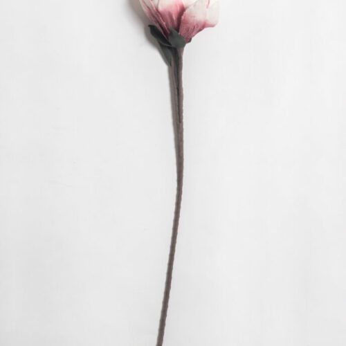 Flor Lirium ( Color Rosa )