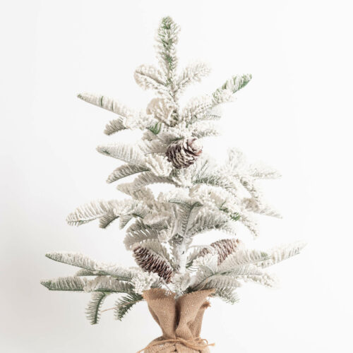 Arbol de Navidad Michigan 60 cm