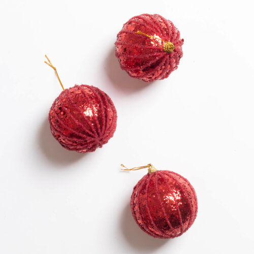 Adorno de navidad Chester