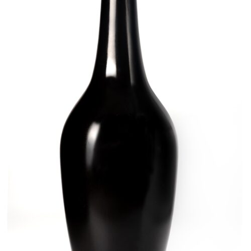 Jarron Dinant S  22 x 7 cm