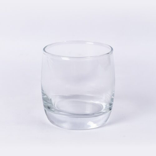 Set de Vasos Duncow x 6 UND 7*7.4cm