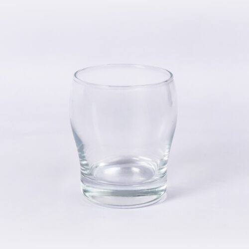 Set de Vasos Dalry x 6 UND