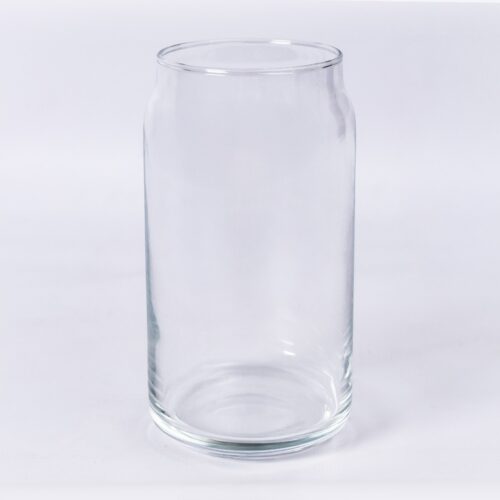 Vaso Baker Set x 6 6.7*14cm