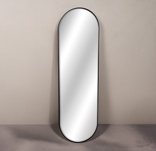 Espejo Tamdit 102 x 37 cm