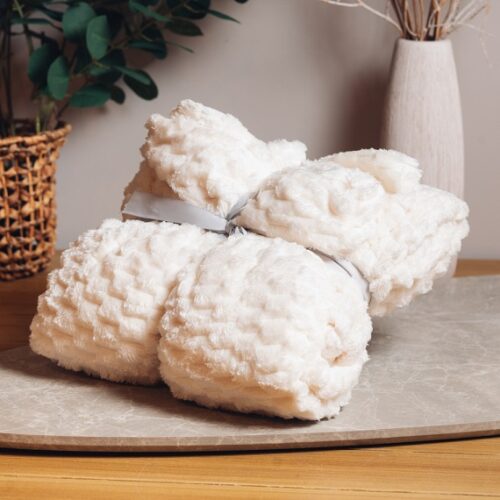 Manta Nayar 200 x 230 cm