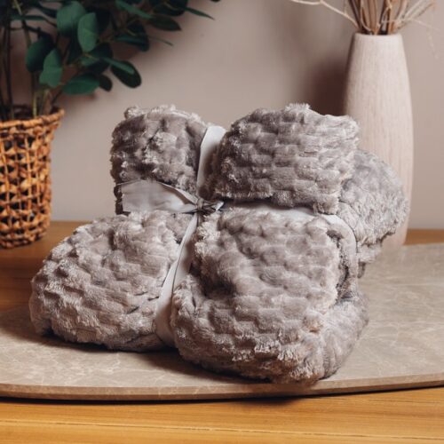 Manta Nayar 200 x 230 cm