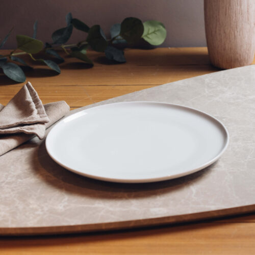 Plato Lecco 26 cm