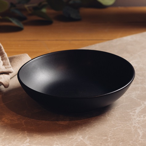 Bowl Sion 17 cm