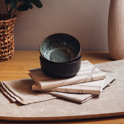 Bowl Faro 15 cm