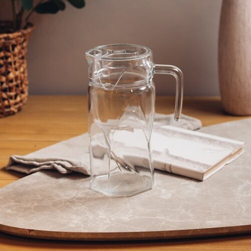 Jarra Avis 1800 ML 10 x 23.5 cm
