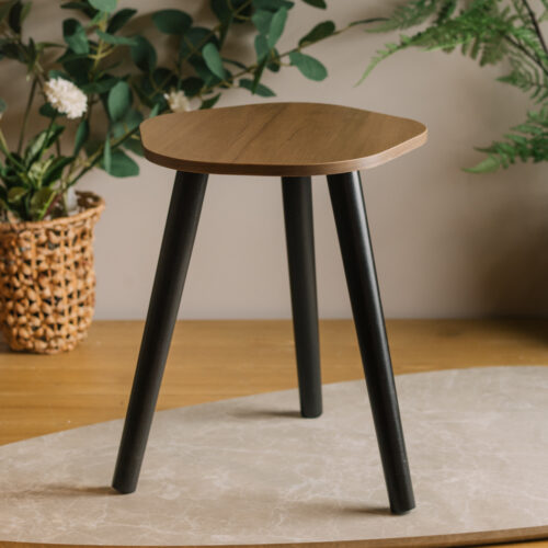 Mesa Chilca S 30*37 cm