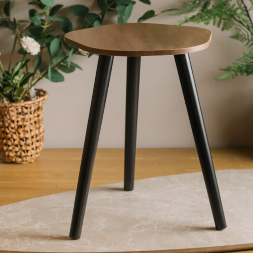 Mesa Chilca M 32*44 cm
