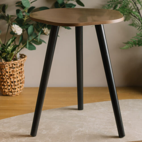 Mesa Chilca L 36*47 cm