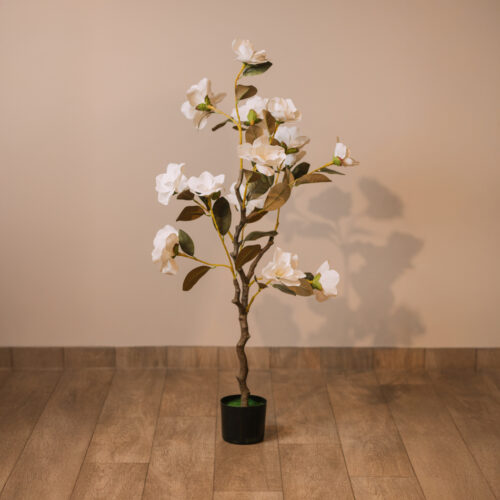 Planta Lupaca  130 cm