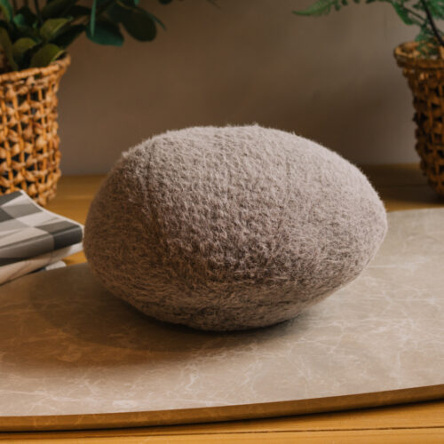 Almohadon Niza  20 cm