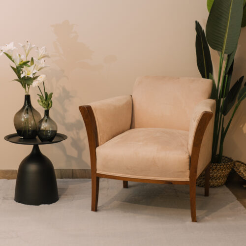 Alfombra Tilcara 180*230 cm