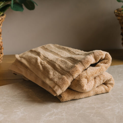 Toallon Atalco L  70*140 cm - 600 gr