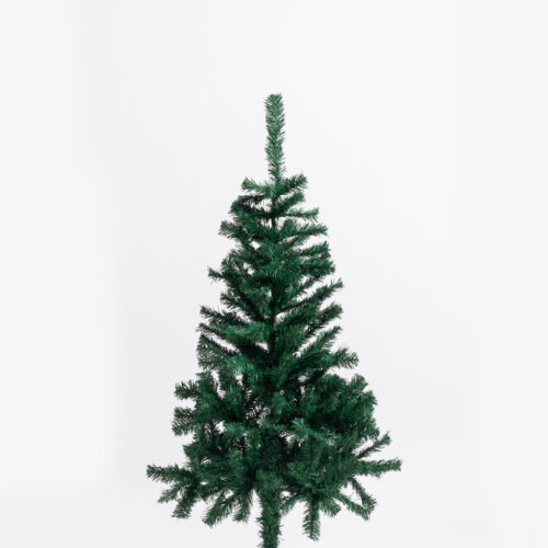 Arbol de Navidad Charlotte 120 cm