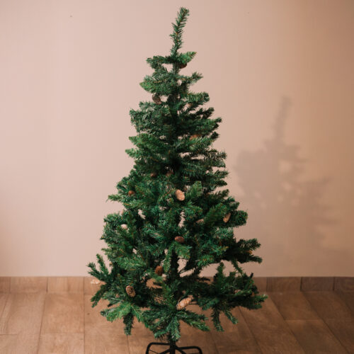 Arbol de Navidad Farum 2 150 cm