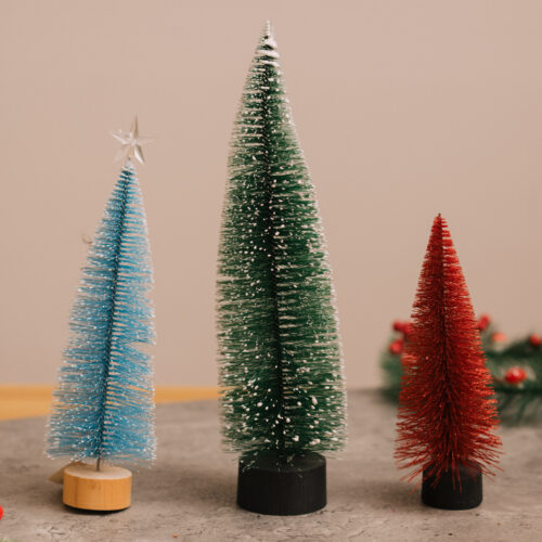 Articulo de Navidad Pino