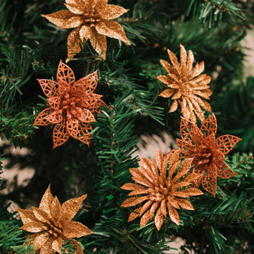 Articulo de Navidad Fly