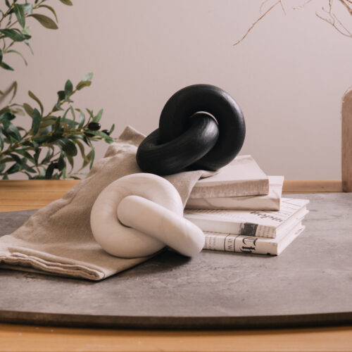 Adorno Bami 19 x 14 cm