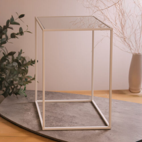 Mesa Muriac S  30 x 46 cm