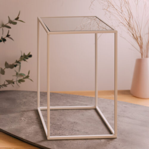 Mesa Muriac L  35 x 52 cm