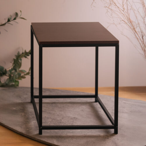 Mesa Pons S 34 x 34 x 40 cm
