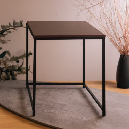 Mesa Pons M 40 x 40 x 45 cm
