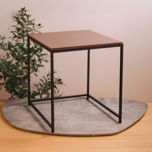 Mesa Pons L 46 x 46 x 50 cm