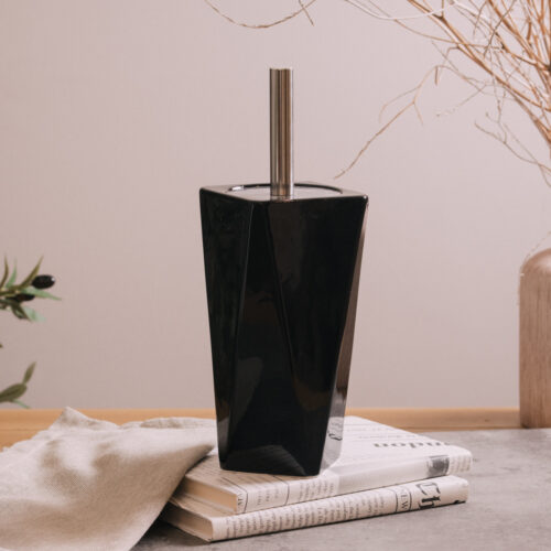 Cepillo de Baño Razo 31 x 10 x 10 cm