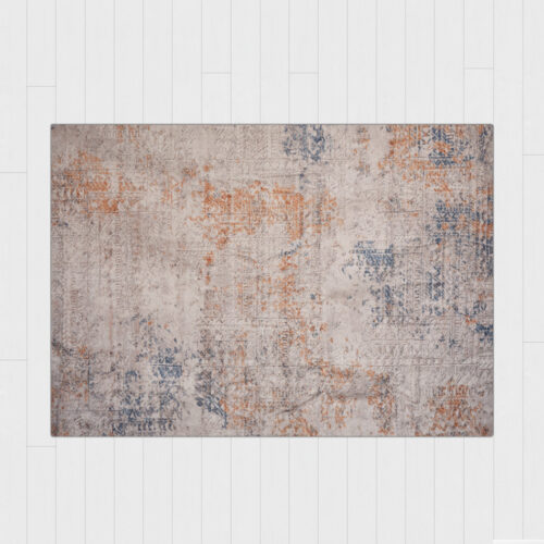 Alfombra Imperio A 230 x 260 cm