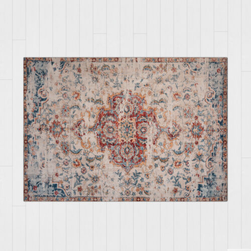 Alfombra Imperio B 230 x 160 cm