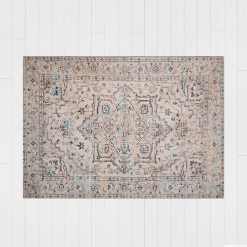 Alfombra Imperio C 230 x 160 cm