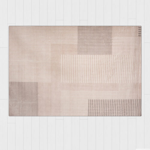 Alfombra Aurora A 160 x 120 cm