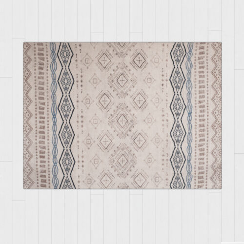 Alfombra Aurora C 160 x 120 cm
