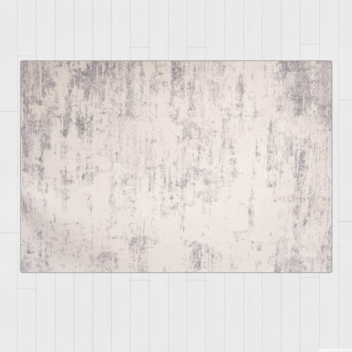Alfombra Tenesse A 230 x 160 cm
