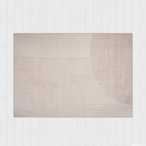 Alfombra Tenesse B 230 x 160 cm