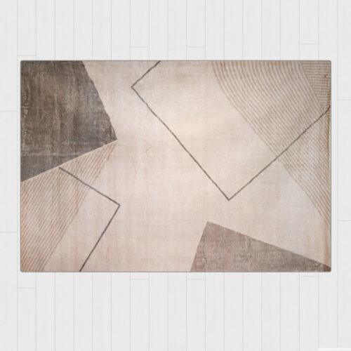 Alfombra Tenesse C 230 x 160 cm