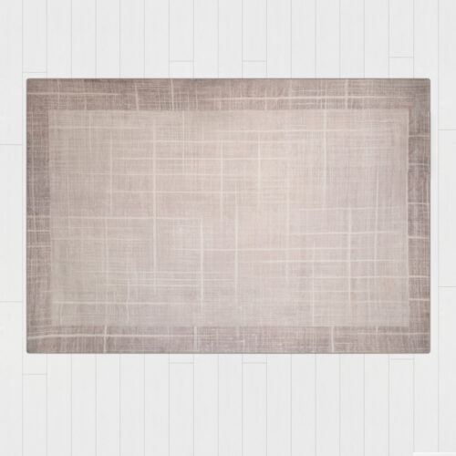 Alfombra Orion A 300 x 200 cm