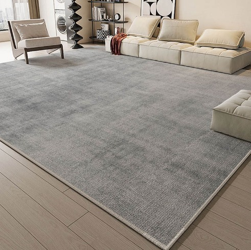 Alfombra Aurora B 160 x 120 cm