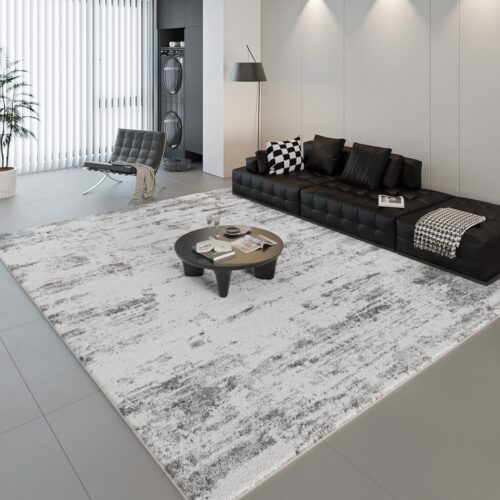 Alfombra Tenesse B 230 x 160 cm