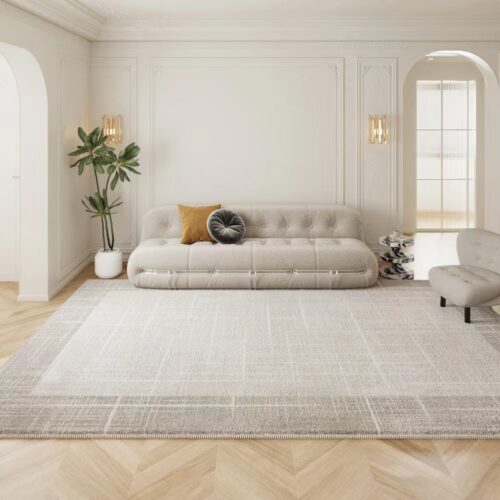 Alfombra Orion A 300 x 200 cm