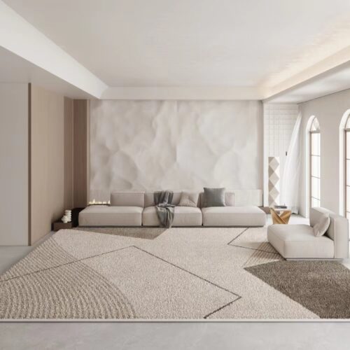 Alfombra Orion C 300 x 200 cm