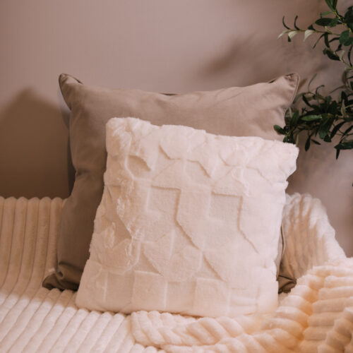 Almohadon Godna  45 x 45 cm