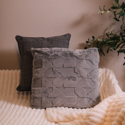 Almohadon Godna 45 x 45 cm