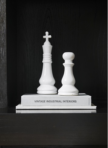 Adorno Namibia  28 x 8 cm