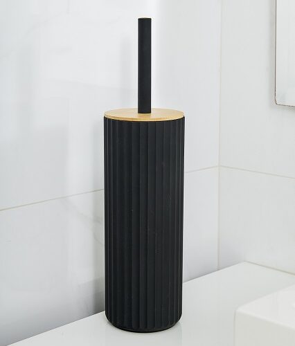 Cepillo de Baño Bari  9,5 x 37 cm